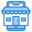 electronics,technology,smartphone,communications,shop,touch screen,mobile phone,cellphone,online shop